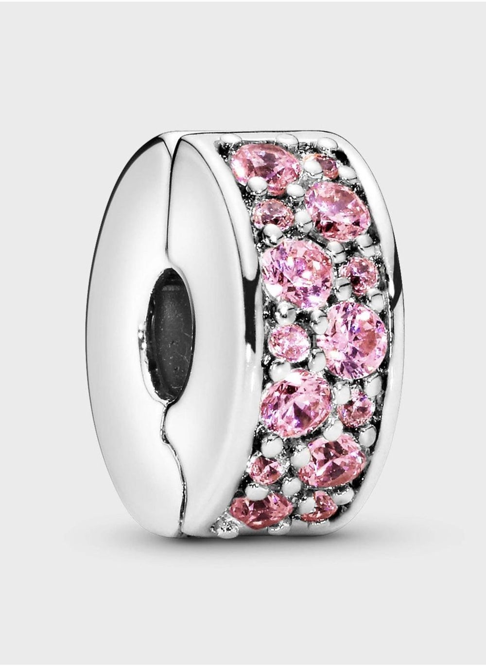 buy-pandora-pink-pava-c-clip-charm_0xi