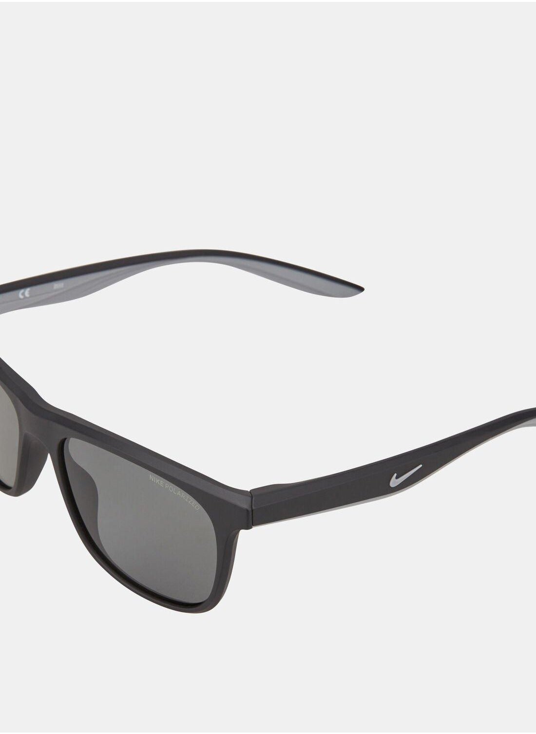 buy-nike-flo-sunglasses_k6o