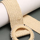 buy-haute-sauce-cream-textured-waist-belt_kp2