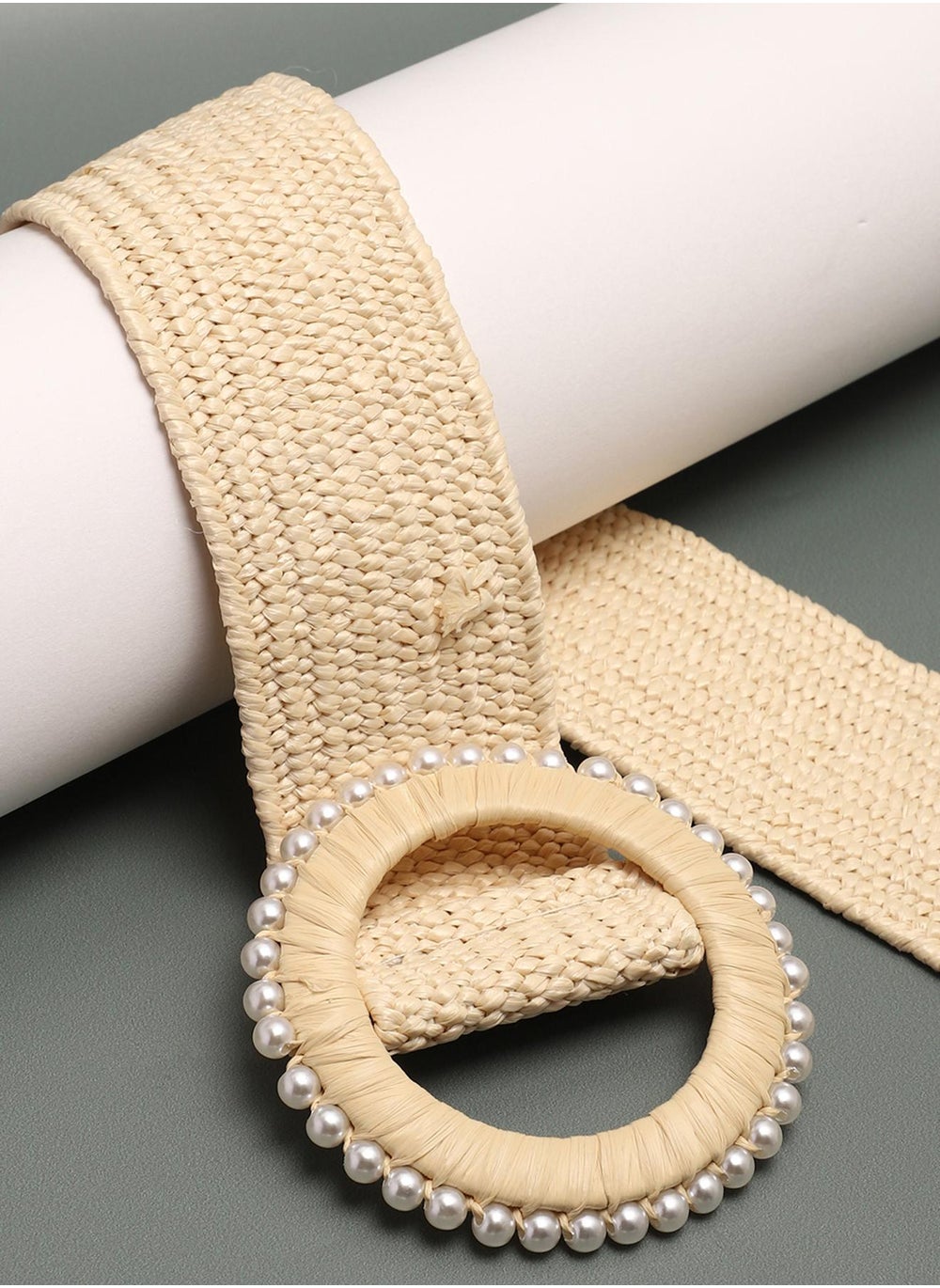 buy-haute-sauce-cream-textured-waist-belt_kp2