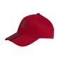 buy-adidas-adidas-fcb-bb-cap-red-football-headwear-osfc_mu2