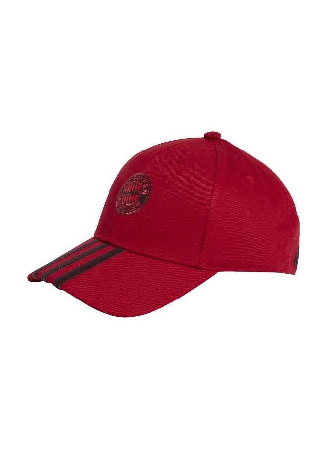 buy-adidas-adidas-fcb-bb-cap-red-football-headwear-osfc_mu2