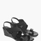 buy-celeste-women-s-solid-cross-strap-sandals-with-wedge-heels_zbb