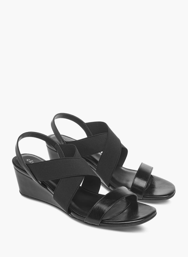 buy-celeste-women-s-solid-cross-strap-sandals-with-wedge-heels_zbb