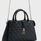 buy-guess-zamira-luxury-crossbody_oo1