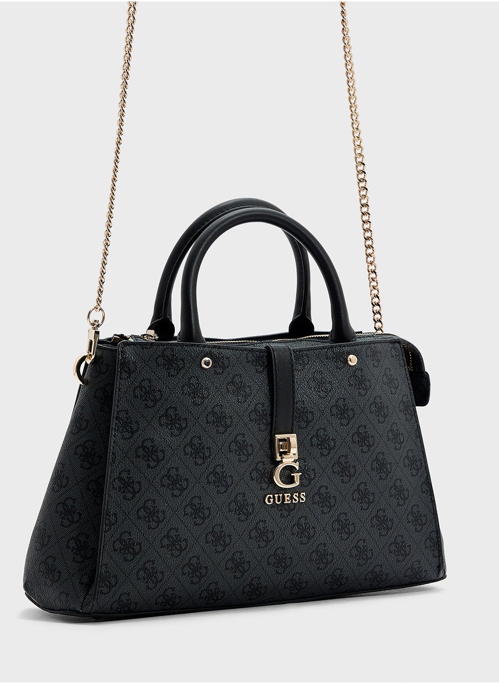 buy-guess-zamira-luxury-crossbody_oo1