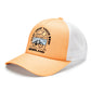 buy-formula1-headwear_a8m