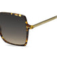 buy-boss-boss-1524-s-sunglasses_jc8