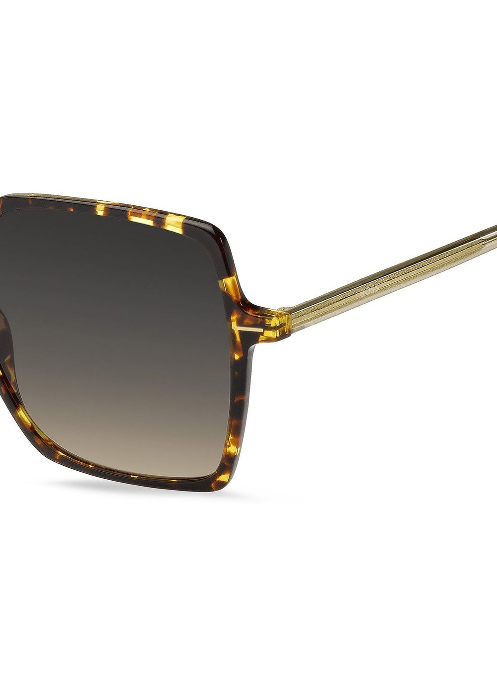 buy-boss-boss-1524-s-sunglasses_jc8