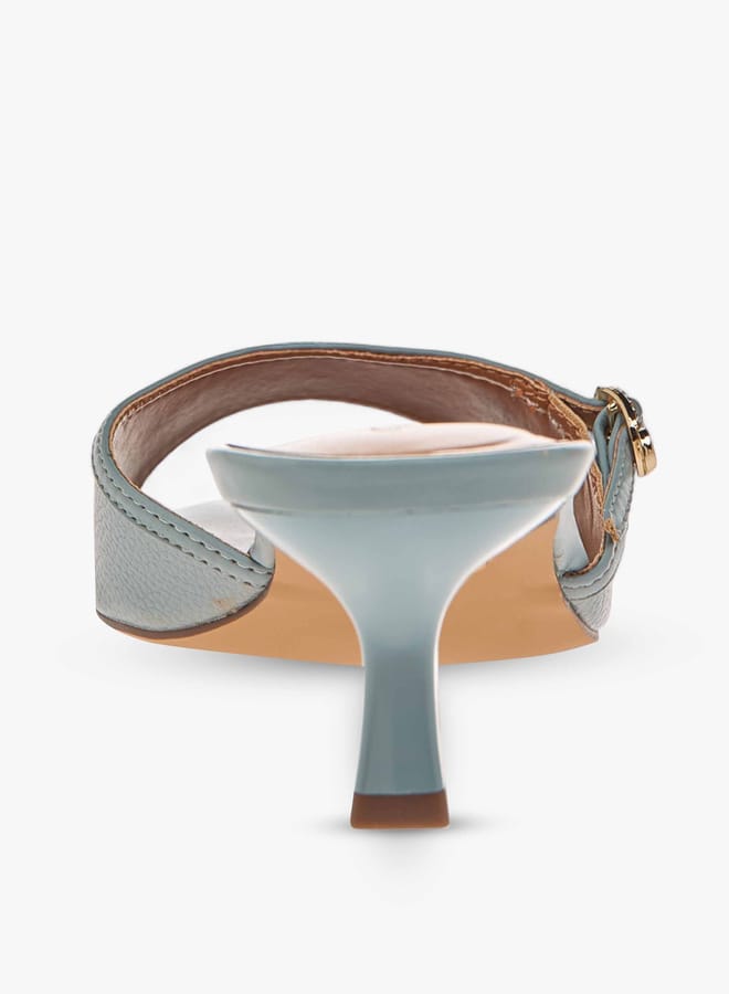 buy-celeste-women-s-buckle-accent-slip-on-sandals-with-kitten-heels_3nb