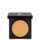 بودرة Flormar NP المضغوطة - لون اللوز 102
