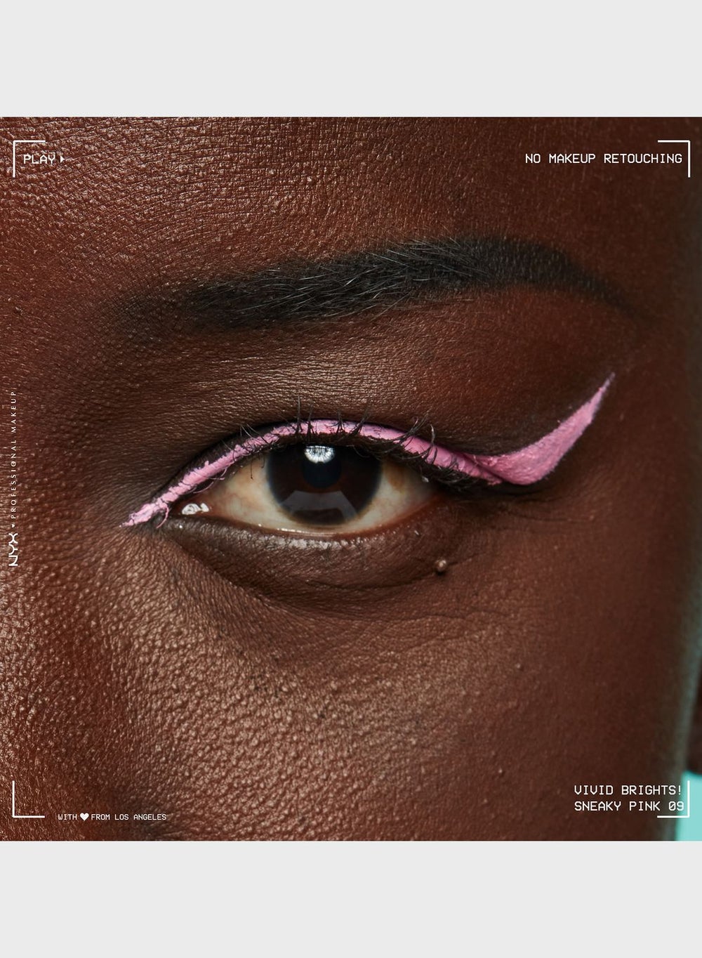 buy-nyx-professional-makeup-vivid-brights-colored-liquid-eyeliner-sneaky-pink_03y