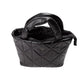 buy-bata-quilted-top-handle-bag_dkm