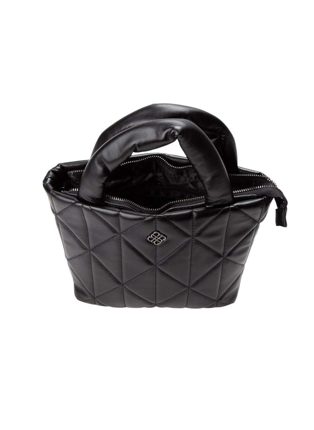 buy-bata-quilted-top-handle-bag_dkm