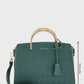 buy-khizana-metal-handle-textured-satchel-bag_4h3