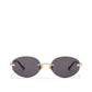 buy-30sundays-30sundays-lyra_t47