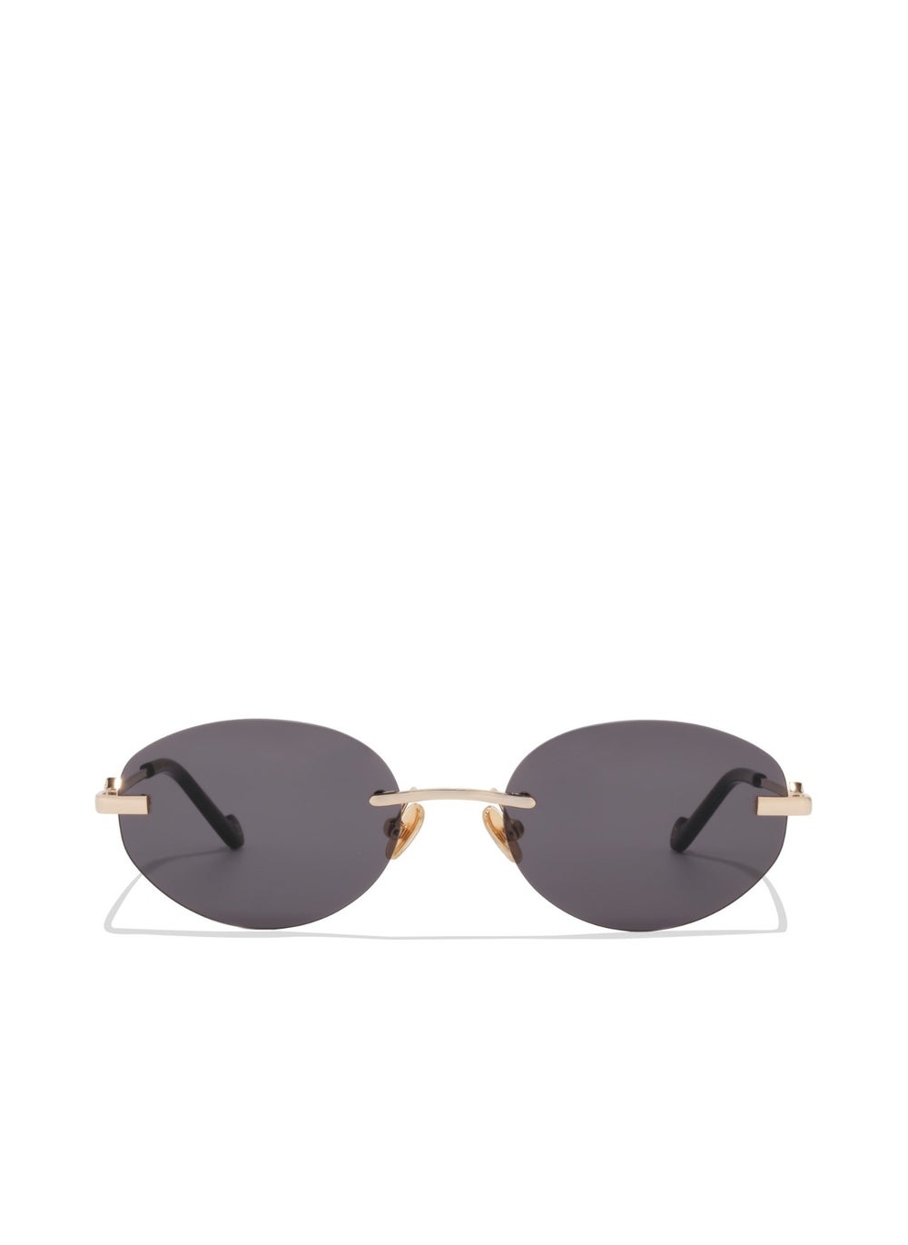 buy-30sundays-30sundays-lyra_t47