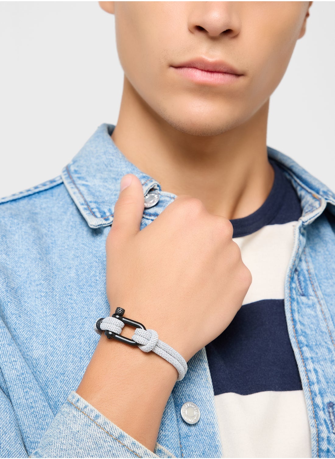 buy-seventy-five-casual-bracelet_nfz