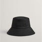 buy-gant-gant-linen-bucket-hat_jdl