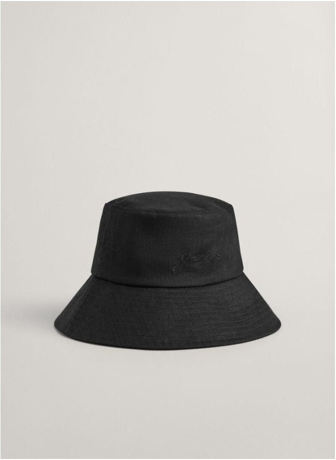 buy-gant-gant-linen-bucket-hat_jdl