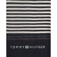 buy-tommy-hilfiger-essential-light-scarf_4a9
