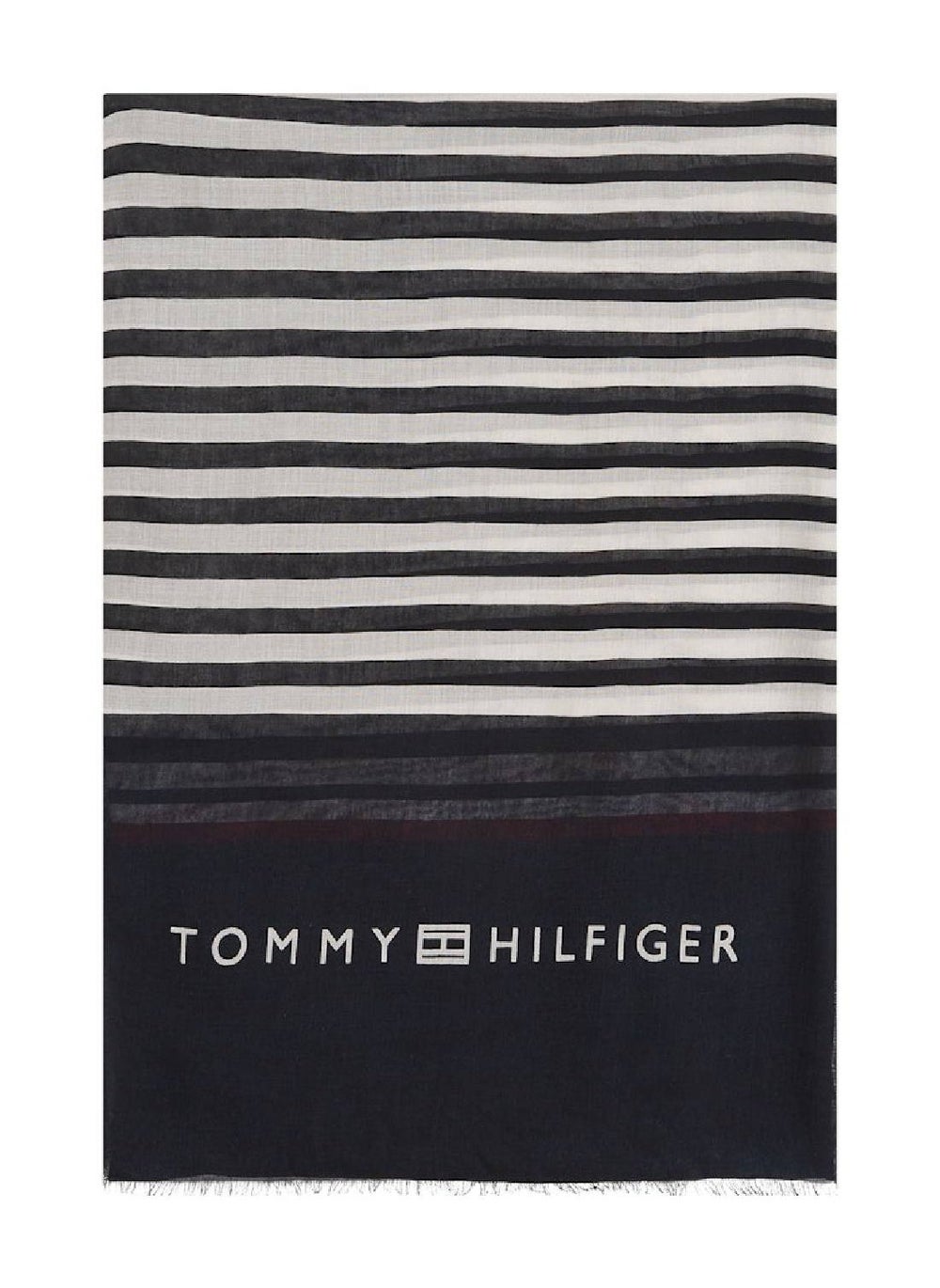 buy-tommy-hilfiger-essential-light-scarf_4a9