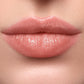 buy-wycon-hydrasheer-glossy-lipstick-05-blossom_zkn