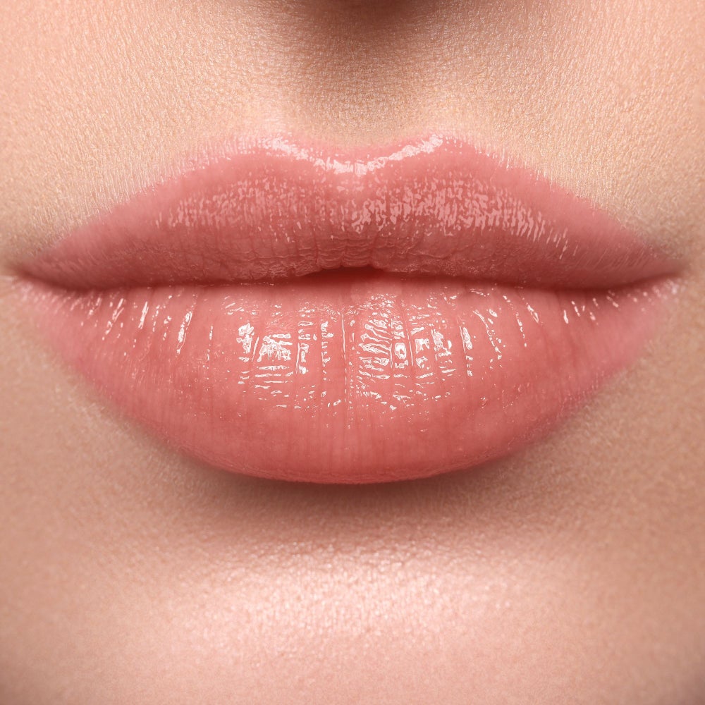 buy-wycon-hydrasheer-glossy-lipstick-05-blossom_zkn