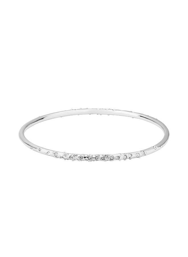 buy-karen-millen-crystal-sprinkle-bangle_ss6