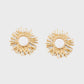 buy-ella-pearl-pendant-necklace-earrings-set_ryk