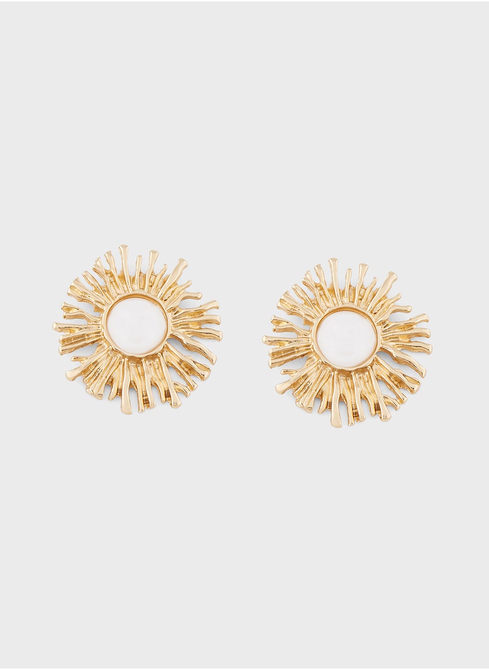 buy-ella-pearl-pendant-necklace-earrings-set_ryk