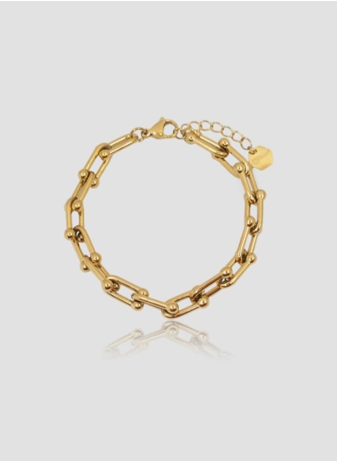 buy-lady-mauve-cleo_604