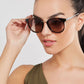 buy-guess-round-sunglasses_070