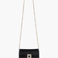 buy-celeste-womens-embellished-crossbody-bag-with-chain-strap-and-flap-closure_2o1