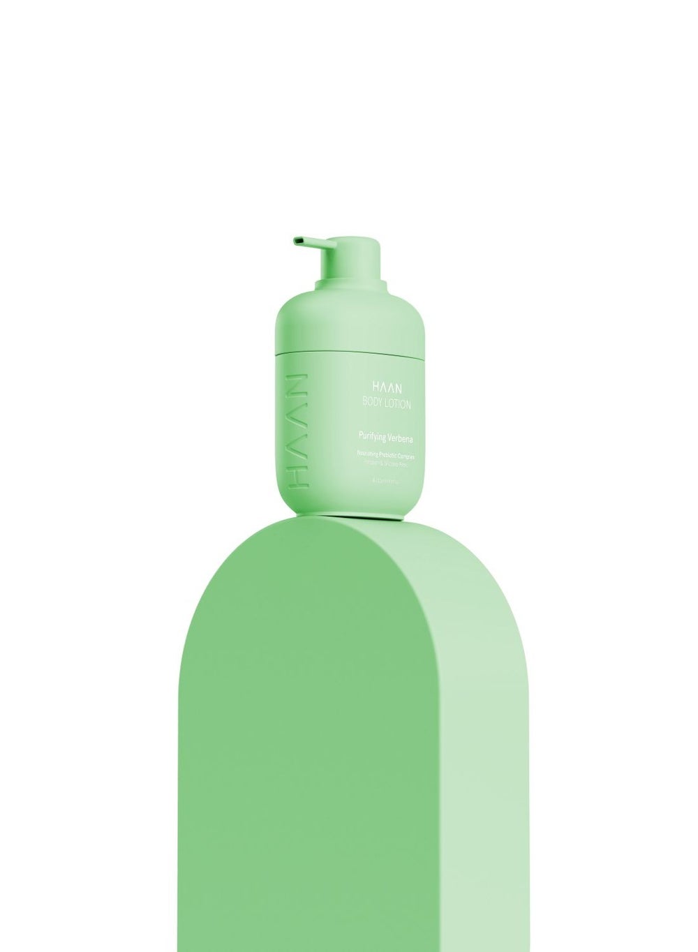 buy-haan-haan-purifying-verbena-body-lotion-250ml_mwf