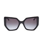 buy-guess-injected-shaped-sunglasses_11a