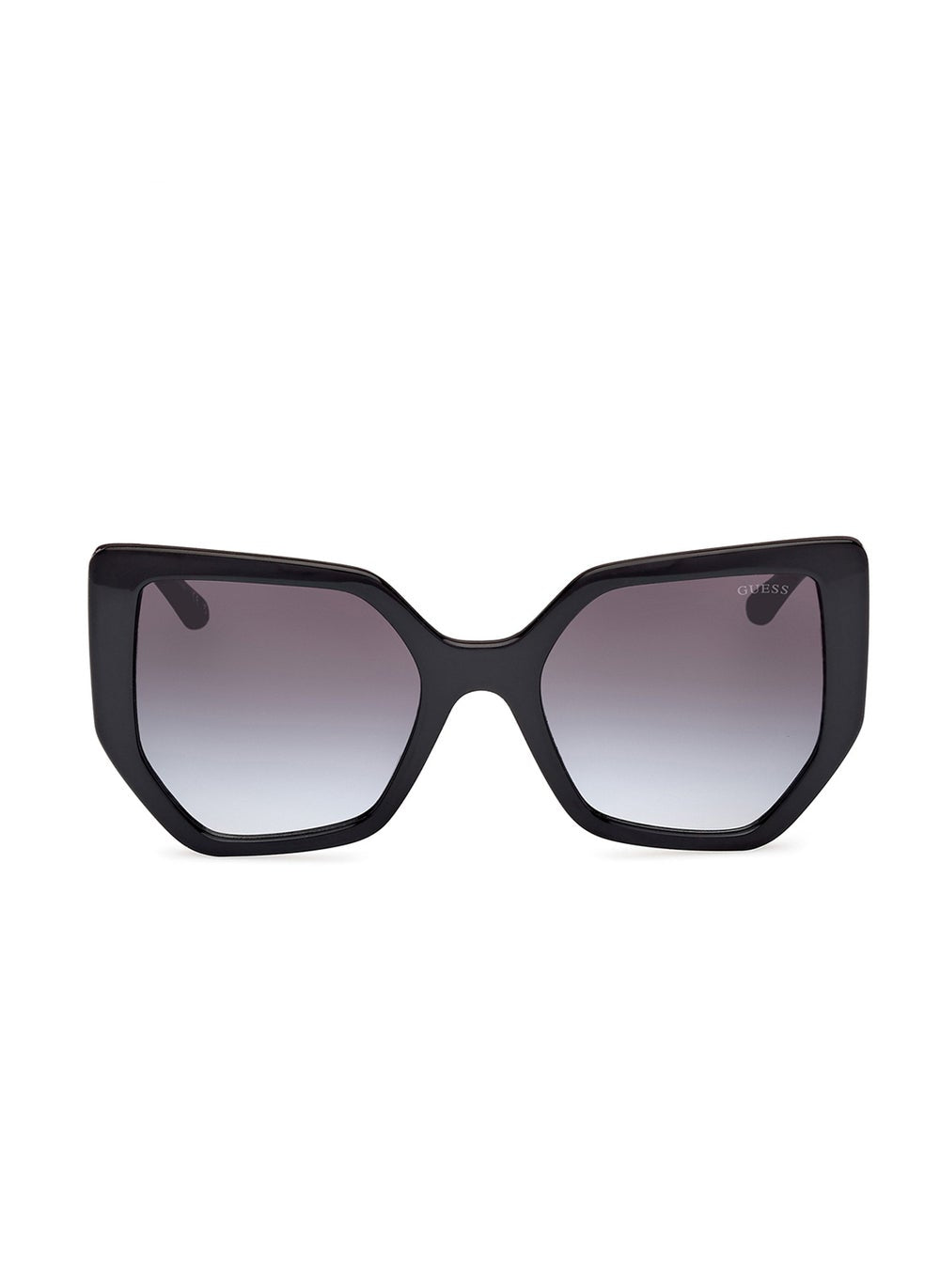 buy-guess-injected-shaped-sunglasses_11a