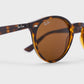 buy-ray-ban-0rb2180-round-sunglasses_5t2