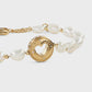 buy-guess-pearl-heart-bracelet_7r7