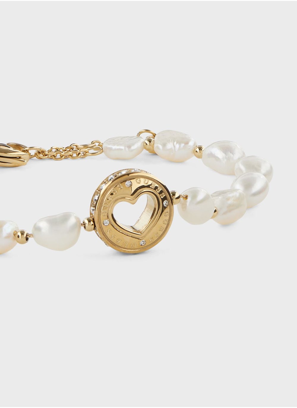buy-guess-pearl-heart-bracelet_7r7