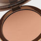 buy-masqmai-terra-bronzer-medium-deep_677