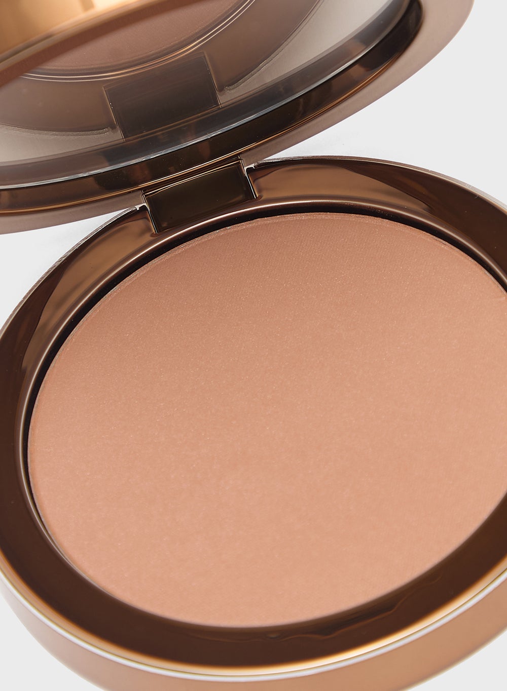 buy-masqmai-terra-bronzer-medium-deep_677