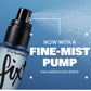 MAC Fix+ Original Hydrating Setting Spray 30ml