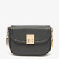 buy-flora-bella-by-shoexpress-women-solid-crossbody-bag-with-detachable-strap-and-pouch_9jy