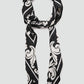 buy-mango-printed-lightweight-scarf_41h