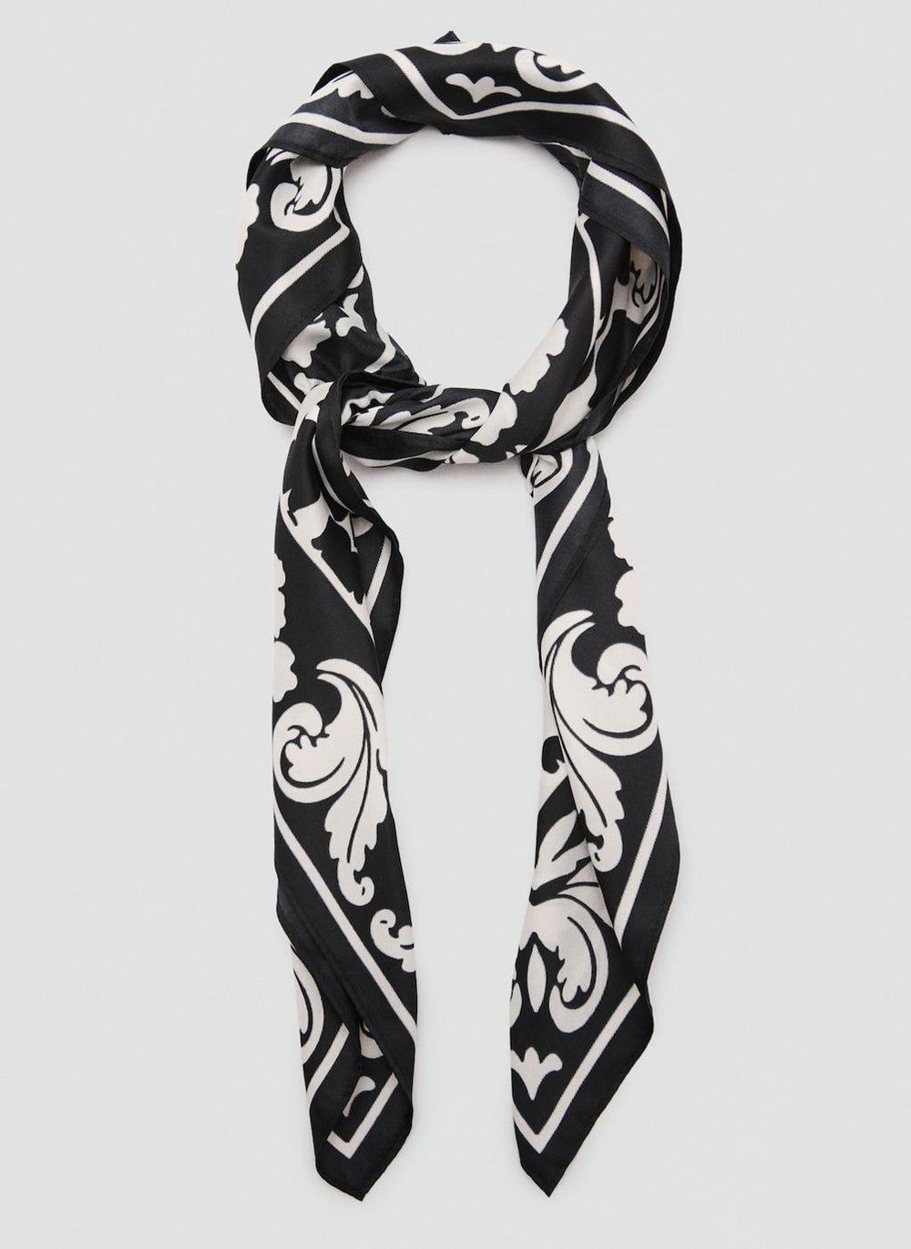 buy-mango-printed-lightweight-scarf_41h