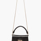 buy-paprika-women-s-embellished-crossbody-bag-with-chain-strap-and-magnetic-button-closure_qhi