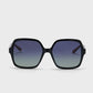 buy-guess-gradient-oversized-rectangle-shape-sunglasses_wdv