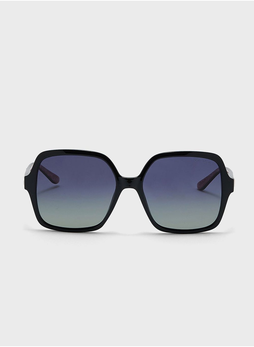 buy-guess-gradient-oversized-rectangle-shape-sunglasses_wdv