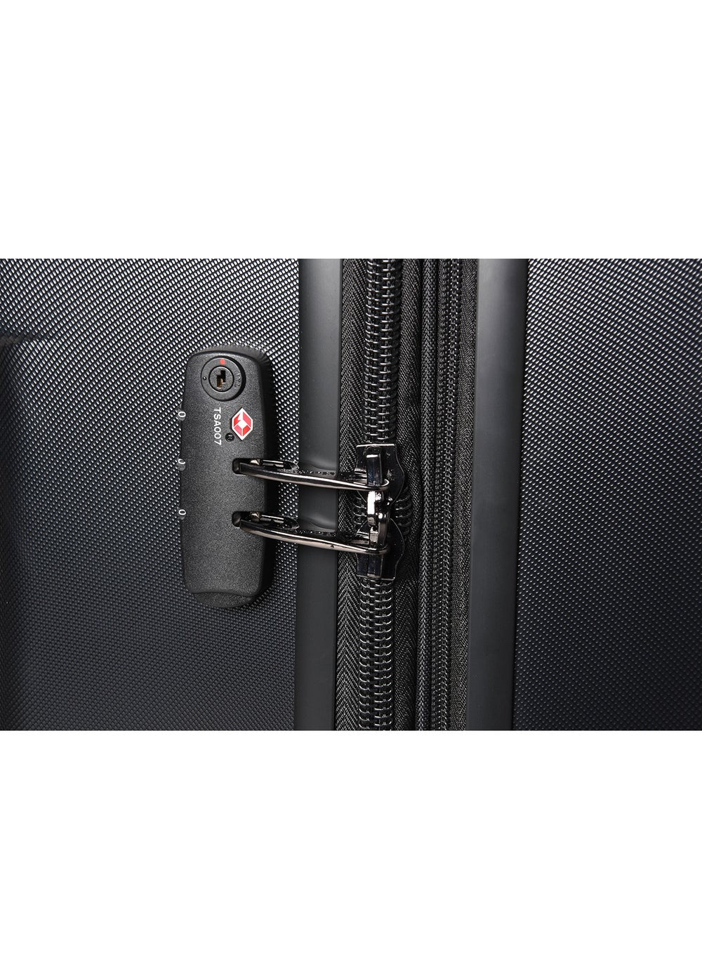 buy-delsey-paris-depart-hard-80cm-hardcase-4-double-wheel-expandable-check-in-luggage-trolley-case-black-00314583000-x9_fy8